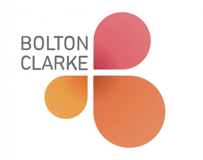 Bolton Clarke adds two new directors following Allity acquisition ...