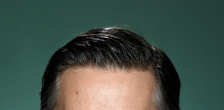 Mark Butler, Federal Minister for Health and Aged Care.