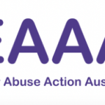 The Elder Abuse Action Australia (EAAA)