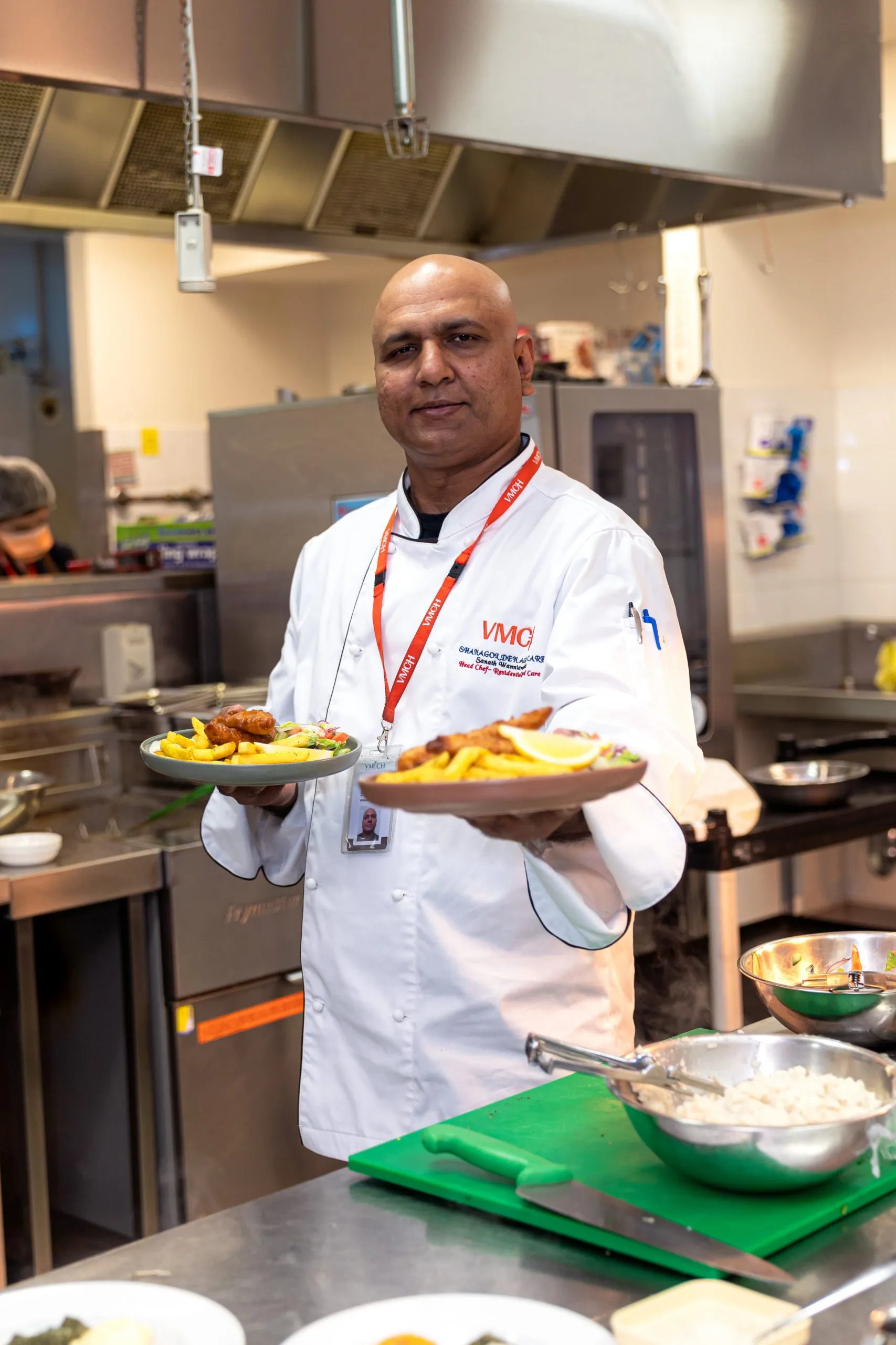 today-is-international-chefs-day-vmch-head-chef-sanath-wanniarachchi