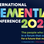 International Dementia Conference 2024