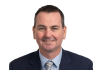 Ray Scott, Partner, RSM