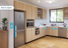 The Dementia-Friendly Home interactive video gives you practical tips to make your home safer and more accessible for people living with dementia.