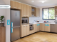 The Dementia-Friendly Home interactive video gives you practical tips to make your home safer and more accessible for people living with dementia.