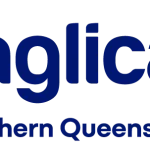 Anglicare Southern Queensland