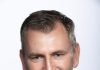Mr Olivier Chretien, Group Chief Executive Officer, Bolton Clarke.