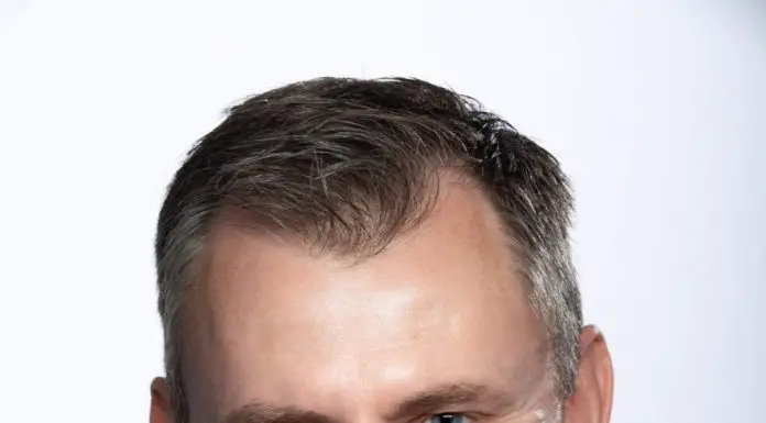 Mr Olivier Chretien, Group Chief Executive Officer, Bolton Clarke.