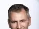 Mr Olivier Chretien, Group Chief Executive Officer, Bolton Clarke.