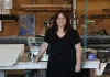 Amanda Lyon, Senior Coordinator for Wesley Mission Queensland's Home Assist Secure (HAS).