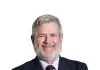 Darrell Price, National Head of Health & Aged Care, Grant Thornton.