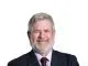 Darrell Price, National Head of Health & Aged Care, Grant Thornton.