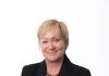 Karen Conte has worked as a palliative care nurse for more than 30 years.