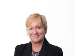 Karen Conte has worked as a palliative care nurse for more than 30 years.