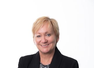 Karen Conte has worked as a palliative care nurse for more than 30 years.