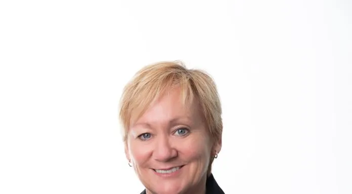 Karen Conte has worked as a palliative care nurse for more than 30 years.