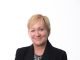 Karen Conte has worked as a palliative care nurse for more than 30 years.