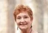 Dr Isabelle Meyer, Executive Director of Dementia Training Australia.