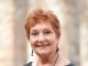 Dr Isabelle Meyer, Executive Director of Dementia Training Australia.
