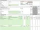 Enkindle's SaH Budget & Client Contribution Calculator.