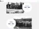 Resthaven: A History of Caring - history.resthaven.asn.au
