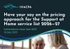 IHACPA_Pricing_26_27