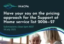 IHACPA_Pricing_26_27