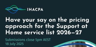 IHACPA_Pricing_26_27