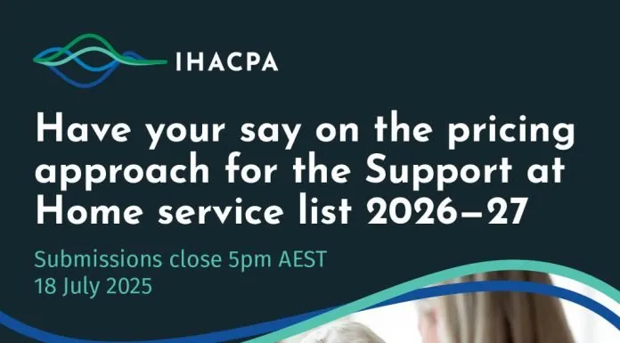 IHACPA_Pricing_26_27