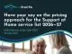 IHACPA_Pricing_26_27