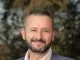 Chris Mamarelis, CEO, Whiddon.