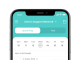 Gather My Crew app.