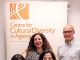 Paul Zanatta, Manager, Centre for Cultural Diversity in Ageing (The Centre).