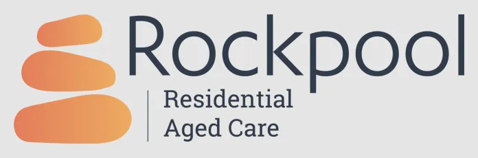 Rockpool RAC logo