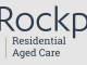 Rockpool RAC logo