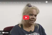 ELDERS URGE YOUTH TO KEEP CULTURE ALIVE AT 30TH ANNIVERSARY OF ADELAIDE’S FIRST ABORIGINAL AGED CARE PROVIDER