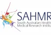 SAHMRI
