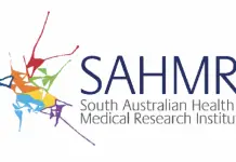 SAHMRI