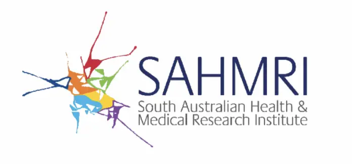 SAHMRI