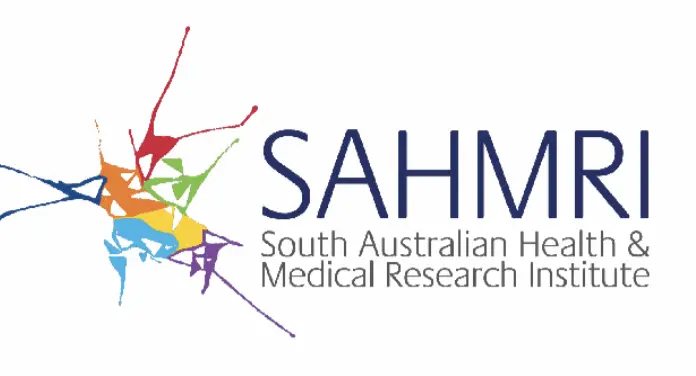 SAHMRI