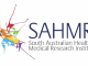 SAHMRI