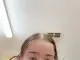 Paige O’Rafferty, AIN at RSL LifeCare Condobolin.