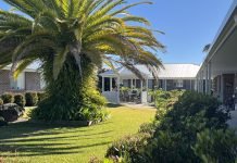 Sunrise Supported Living Tuncurry