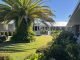 Sunrise Supported Living Tuncurry