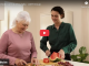 ACH Group Launches New Home Care Campaign: “A Little Help Can Be a Big Help”