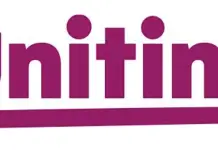 Uniting NSW.ACT