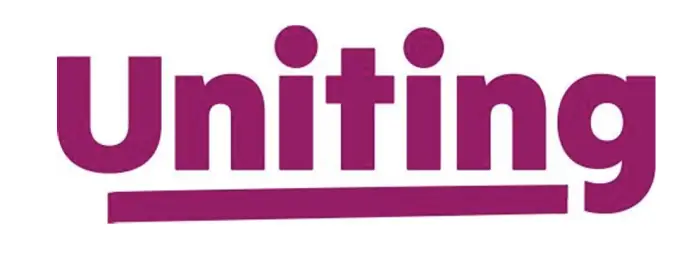 Uniting NSW.ACT