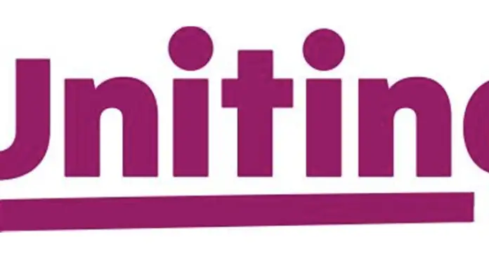 Uniting NSW.ACT
