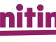 Uniting NSW.ACT