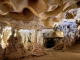 Naracoorte Caves, South Australia's Limestone Coast.