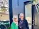 White Oak Partnership_Suzi Bridge and Treasa Lonergan